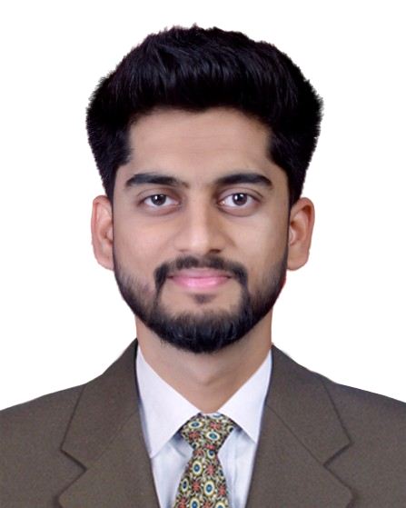 PRADIP OVERSEAS EDUCATIONAL CONSULTANCY